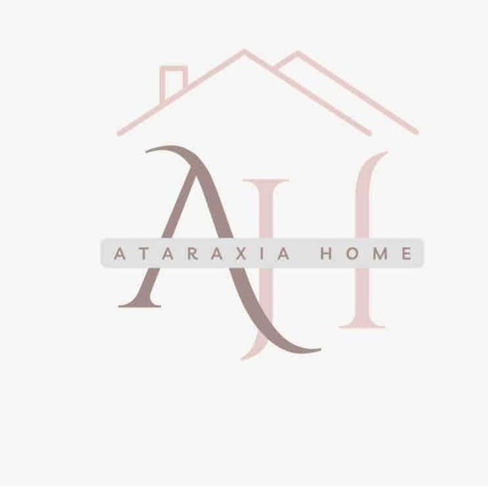 Ataraxia Home Vinarós Ngoại thất bức ảnh